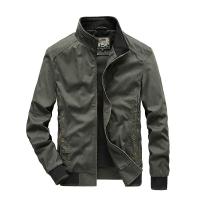 cms/erpbt/backend/web/uploads/erp/collection/images/Men Clothes/QIWENXIN/EN432848/img_b/EN432848_img_b_1